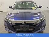 Used 2020 Honda Accord EX image 4