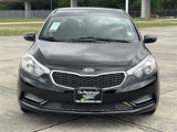 Used 2016 Kia Forte LX w/ LX Popular Plus Package image 2