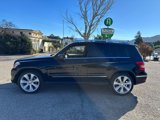 Used 2010 Mercedes-Benz GLK 350 2WD image 5