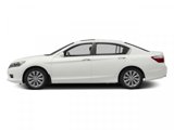 Used 2014 Honda Accord EX-L image 3