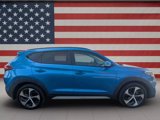 Used 2017 Hyundai Tucson Value image 3