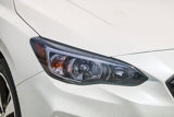 Used 2017 Subaru Impreza 2.0i Sport image 4