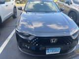 Used 2023 Honda Accord EX image 2