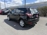 Used 2017 Ford Escape S image 5