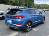 Used 2016 Hyundai Tucson Limited w/ Option Group 03 image 3