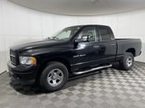 Used 2002 Dodge Ram 1500 Truck SLT image 4