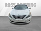 Used 2013 Hyundai Sonata Limited image 2