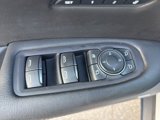 Used 2020 Cadillac XT5 Premium Luxury image 3