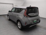 Used 2023 Kia Soul LX w/ Option Group 015 image 5