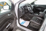 Used 2019 Ford Escape Titanium w/ U9j03 - Titanium Tow Package image 3