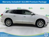 Used 2016 Buick Enclave Premium w/ Experience Buick Package image 4
