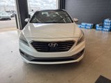 Used 2015 Hyundai Sonata Limited 2.0T image 3