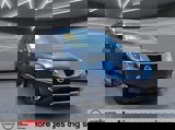 Used 2015 Nissan Pathfinder SV image 3