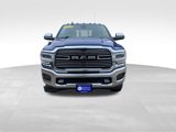 Used 2019 RAM 2500 Laramie image 4