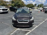 Used 2013 Subaru Impreza 2.0i Limited image 4