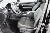 Used 2022 Hyundai Tucson SEL image 3
