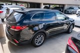 Used 2019 Hyundai Santa Fe XL SE w/ SE Premium Package 02 image 4