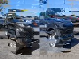 Used 2022 Ford Escape SE w/ Convenience Package image 2
