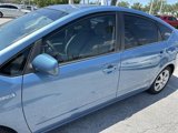 Used 2007 Toyota Prius image 3