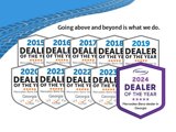 Used 2022 BMW 228i Gran Coupe w/ M Sport Package image 3