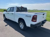 Used 2022 RAM 1500 Tradesman image 5