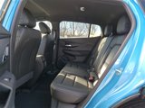 New 2025 Buick Envista Sport Touring w/ Convenience II Package image 5