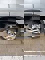 Used 2017 Volkswagen Tiguan Limited w/ Premium Package image 5