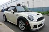 Used 2013 MINI Cooper S image 4