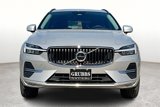 Used 2023 Volvo XC60 B5 Core image 4