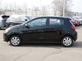 Used 2015 Mitsubishi Mirage ES image 4
