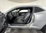 Used 2011 Chevrolet Camaro SS w/ RS Package image 6