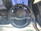 New 2024 Mitsubishi Mirage G4 Black Edition image 5