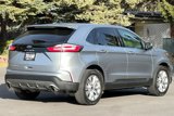 Used 2023 Ford Edge Titanium image 4