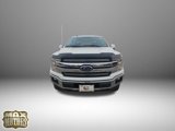 Used 2019 Ford F150 Lariat w/ Trailer Tow Package image 2