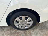Used 2022 Kia Rio S image 4