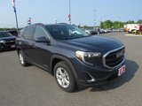 Used 2019 GMC Terrain SLE w/ Driver Convenience Package image 2