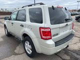 Used 2009 Ford Escape XLT image 5