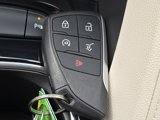 Used 2022 Buick Envision Preferred image 5