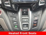 Used 2020 Honda Odyssey EX-L image 6