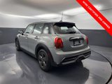 Used 2022 MINI Cooper S image 5