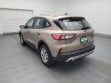 Used 2021 Ford Escape S image 5
