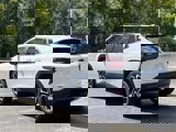 New 2025 Chevrolet Trax RS w/ Driver Confidence Package image 5