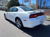 Used 2014 Dodge Charger R/T image 4