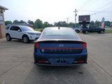 Used 2021 Hyundai Sonata SE image 4