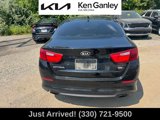 Used 2015 Kia Optima LX w/ LX Convenience Plus Package image 5