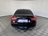 Used 2022 Honda Accord Sport image 5