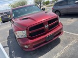 Used 2013 RAM 1500 Express image 4