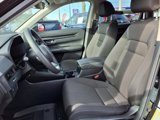 Certified 2024 Honda CR-V EX image 4