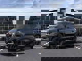 New 2025 GMC Acadia Elevation w/ Elevation Premium Package image 2