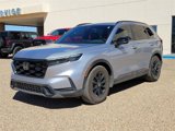 Used 2024 Honda CR-V Sport-L image 2